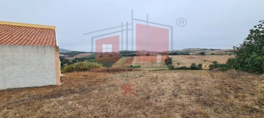 Terreno para Venda em Enxara do Bispo, Gradil e Vila Franca do Rosário Foto 8