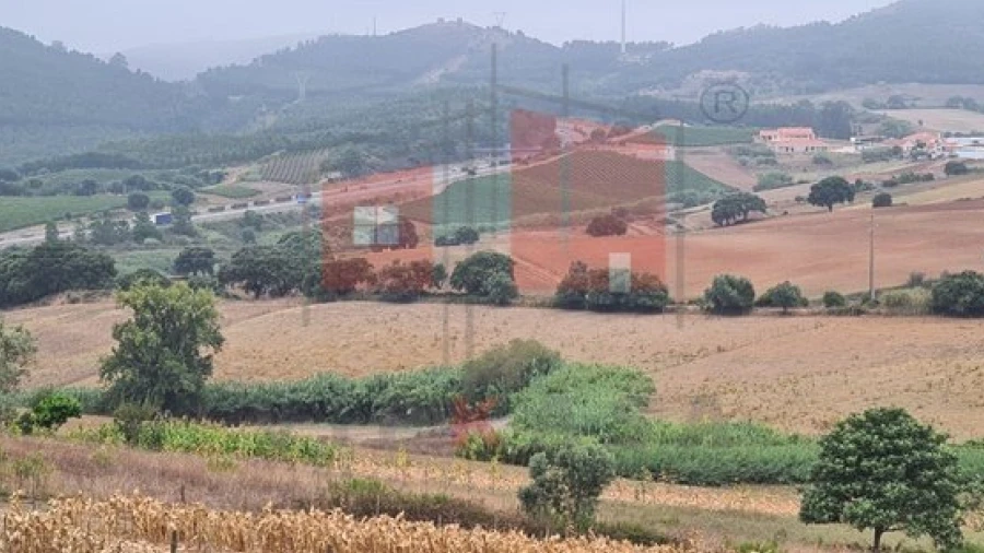 Terreno para Venda em Enxara do Bispo, Gradil e Vila Franca do Rosário