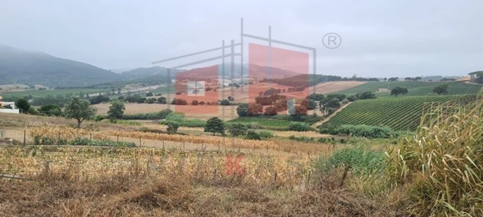 Terreno para Venda em Enxara do Bispo, Gradil e Vila Franca do Rosário Foto 10