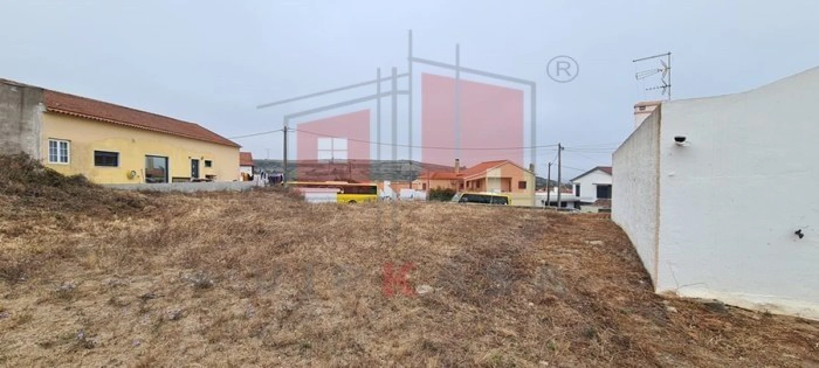 Terreno para Venda em Enxara do Bispo, Gradil e Vila Franca do Rosário Foto 6
