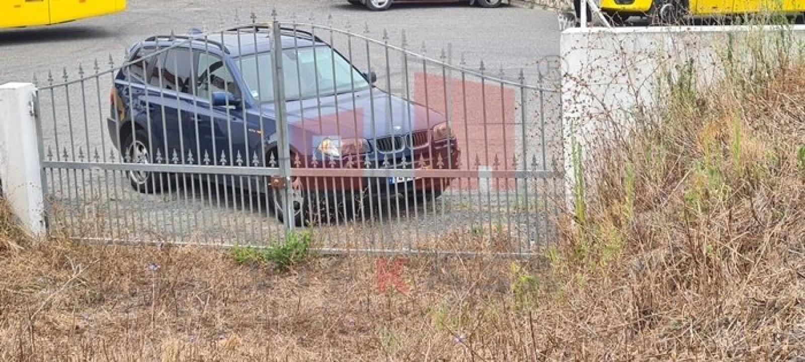 Terreno para Venda em Enxara do Bispo, Gradil e Vila Franca do Rosário Foto 3