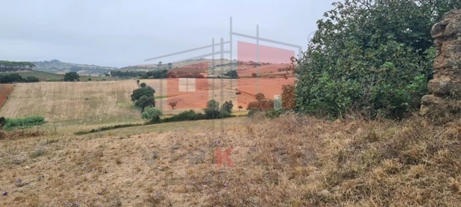 Terreno para Venda em Enxara do Bispo, Gradil e Vila Franca do Rosário Foto 14