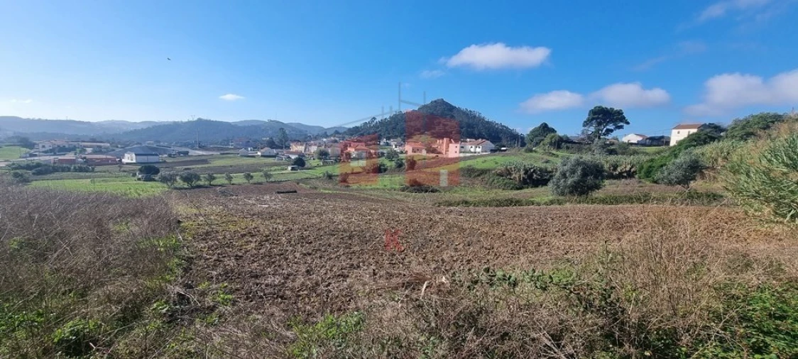 Terreno para Venda em Sapataria