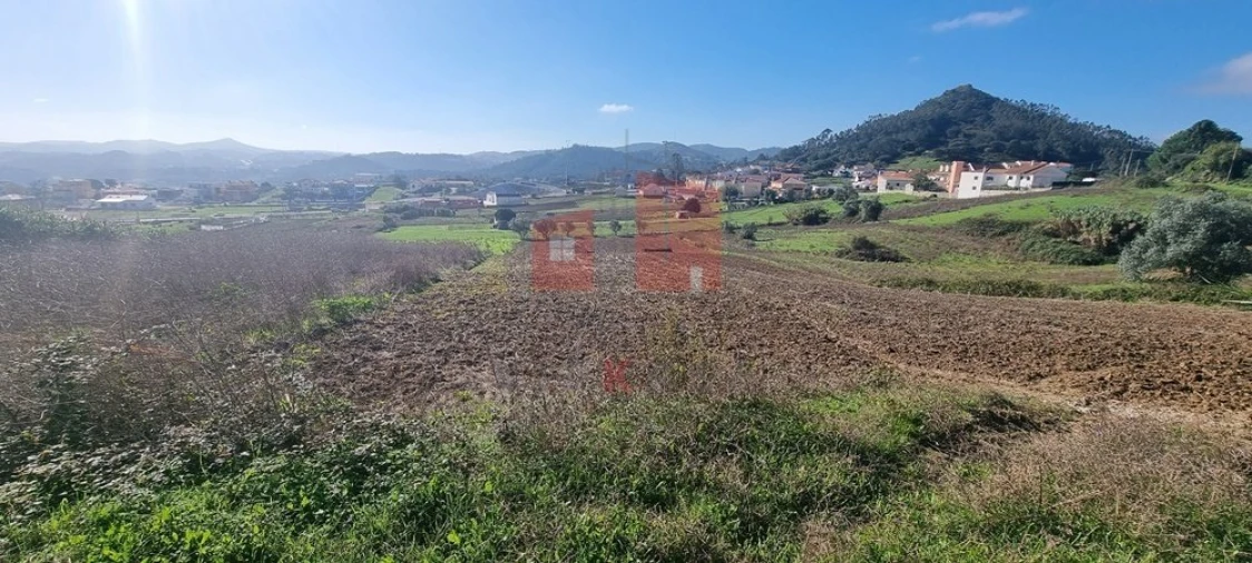 Terreno para Venda em Sapataria Foto 2