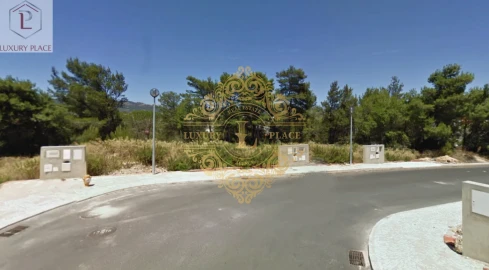 Terreno para Venda em Alcabideche