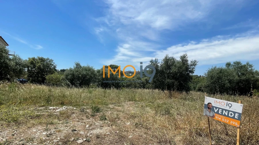 Terreno para Venda em Fatima Foto 3