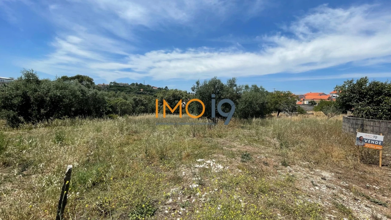 Terreno para Venda em Fatima Foto 4