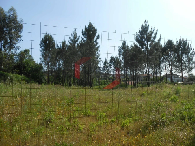 Terreno para Venda em Recarei Foto 9