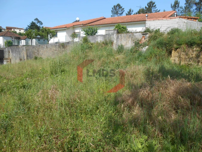 Terreno para Venda em Recarei Foto 8