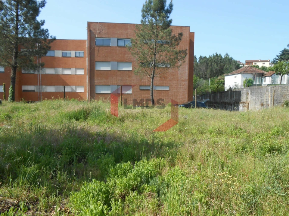 Terreno para Venda em Recarei Foto 6