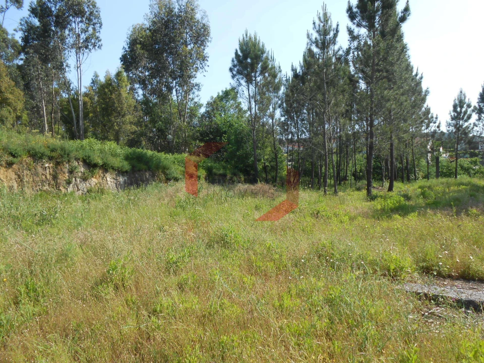 Terreno para Venda em Recarei Foto 3