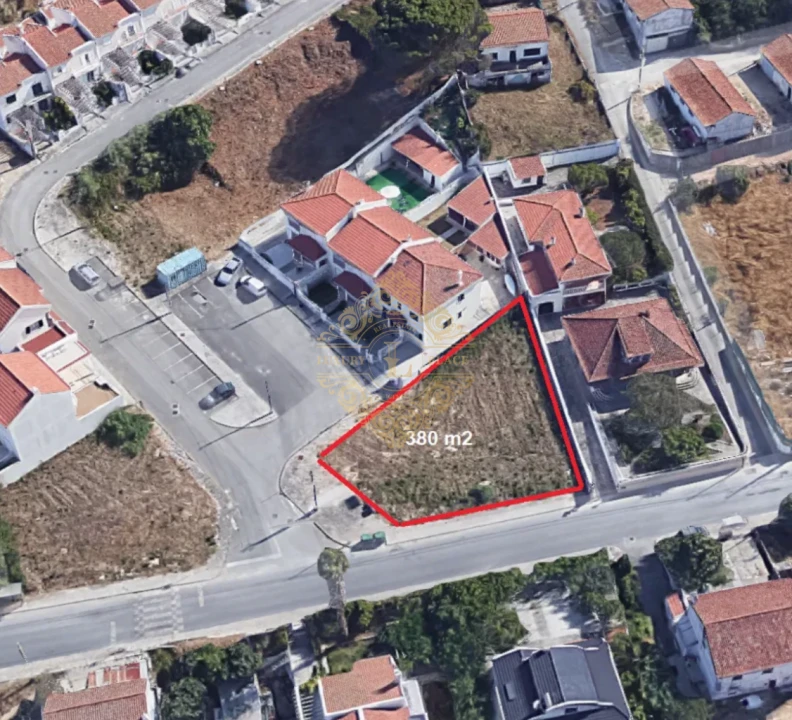 Terreno para Venda em Sesimbra (Castelo) Foto 1