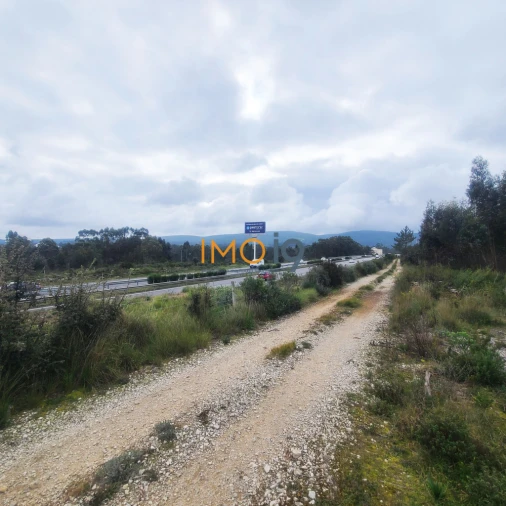 Terreno para Venda em Fatima Foto 4