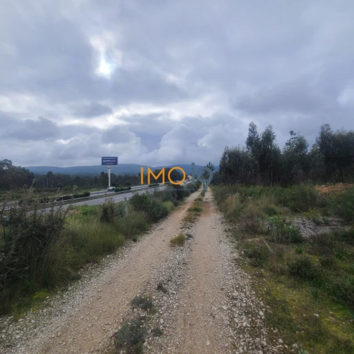 Terreno para Venda em Fatima Foto 3