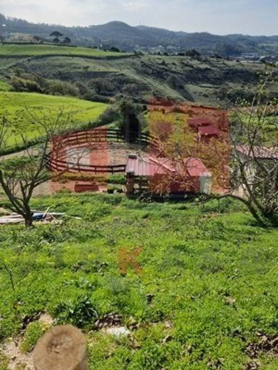Moradia T2 para Venda em Enxara do Bispo, Gradil e Vila Franca do Rosário Foto 2