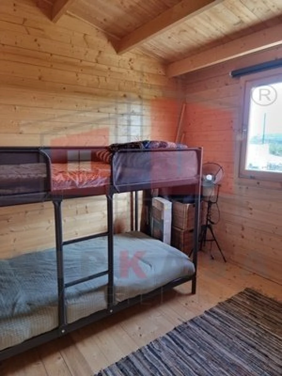 Moradia T2 para Venda em Enxara do Bispo, Gradil e Vila Franca do Rosário Foto 6