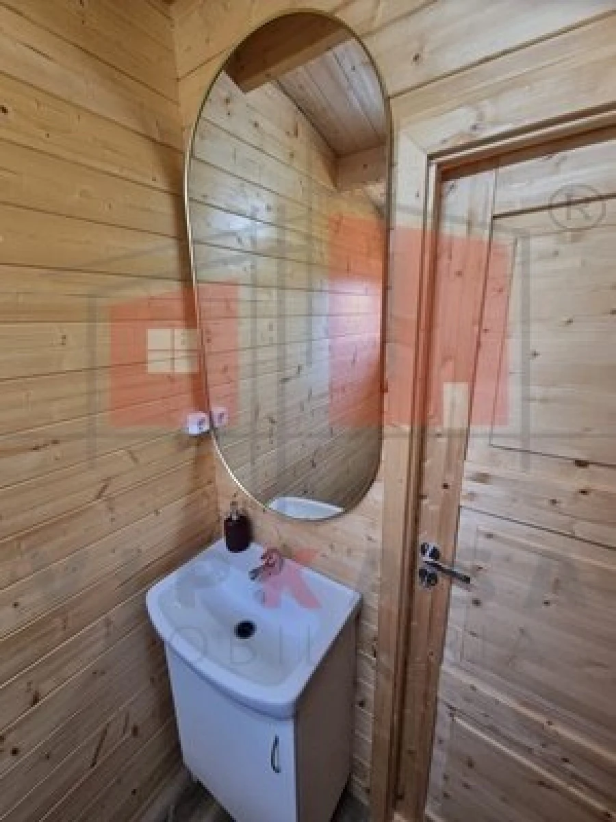 Moradia T2 para Venda em Enxara do Bispo, Gradil e Vila Franca do Rosário Foto 10