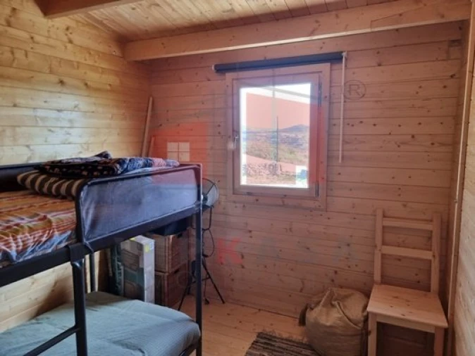 Moradia T2 para Venda em Enxara do Bispo, Gradil e Vila Franca do Rosário Foto 8