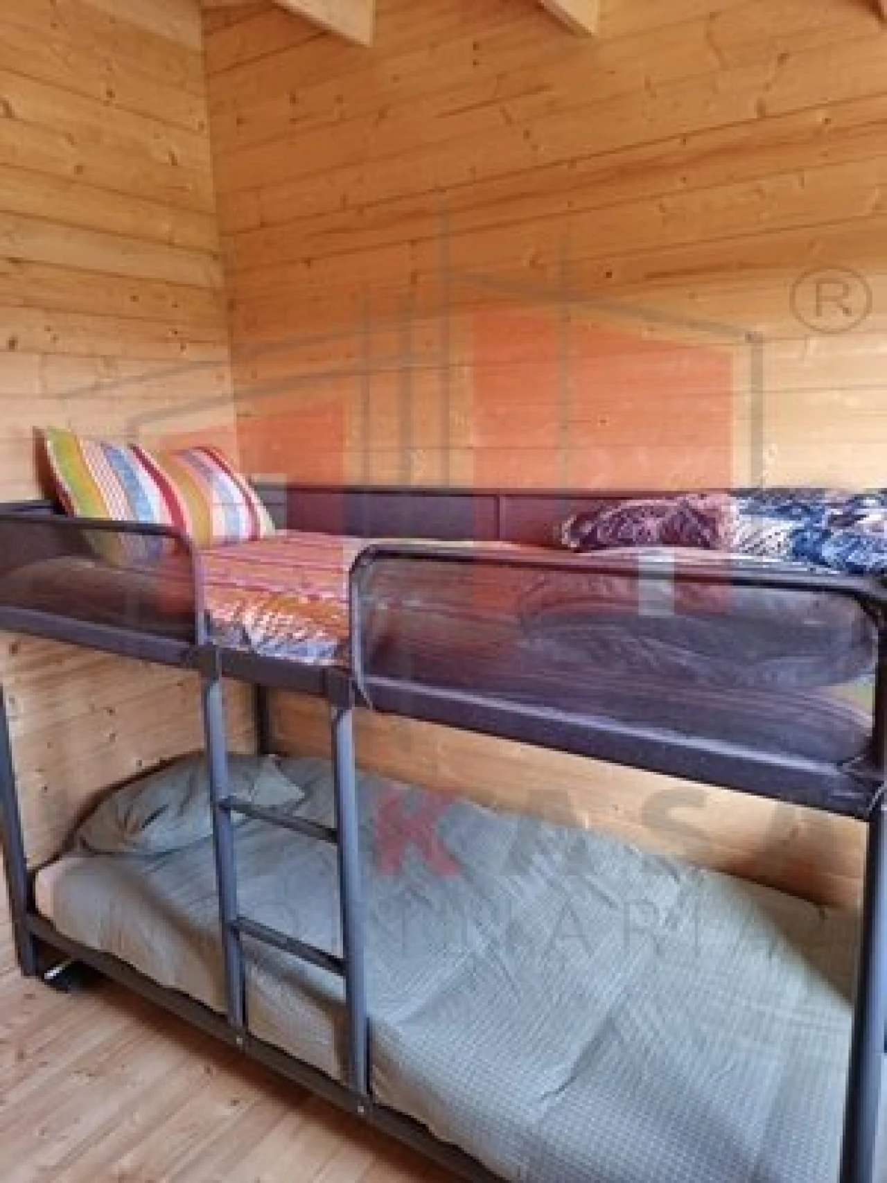 Moradia T2 para Venda em Enxara do Bispo, Gradil e Vila Franca do Rosário Foto 9