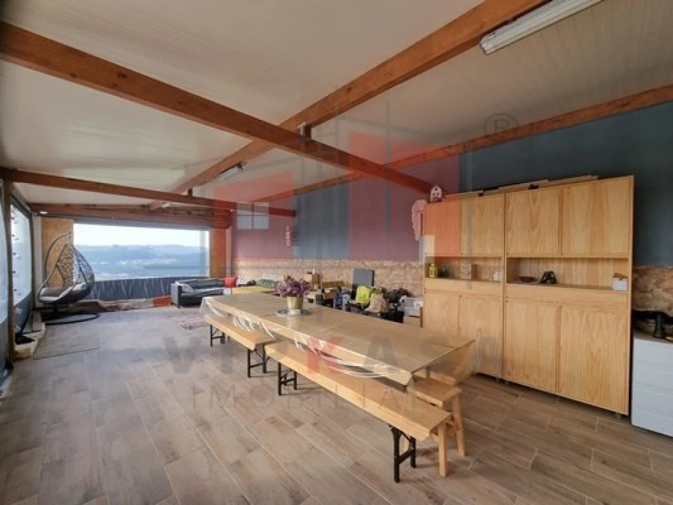 Moradia T2 para Venda em Enxara do Bispo, Gradil e Vila Franca do Rosário Foto 18