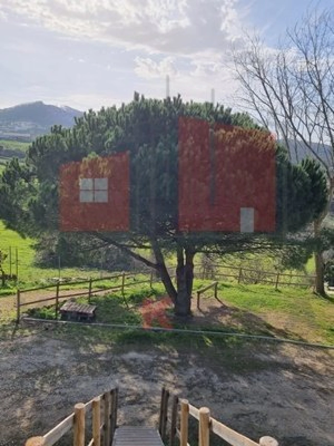 Moradia T2 para Venda em Enxara do Bispo, Gradil e Vila Franca do Rosário Foto 15