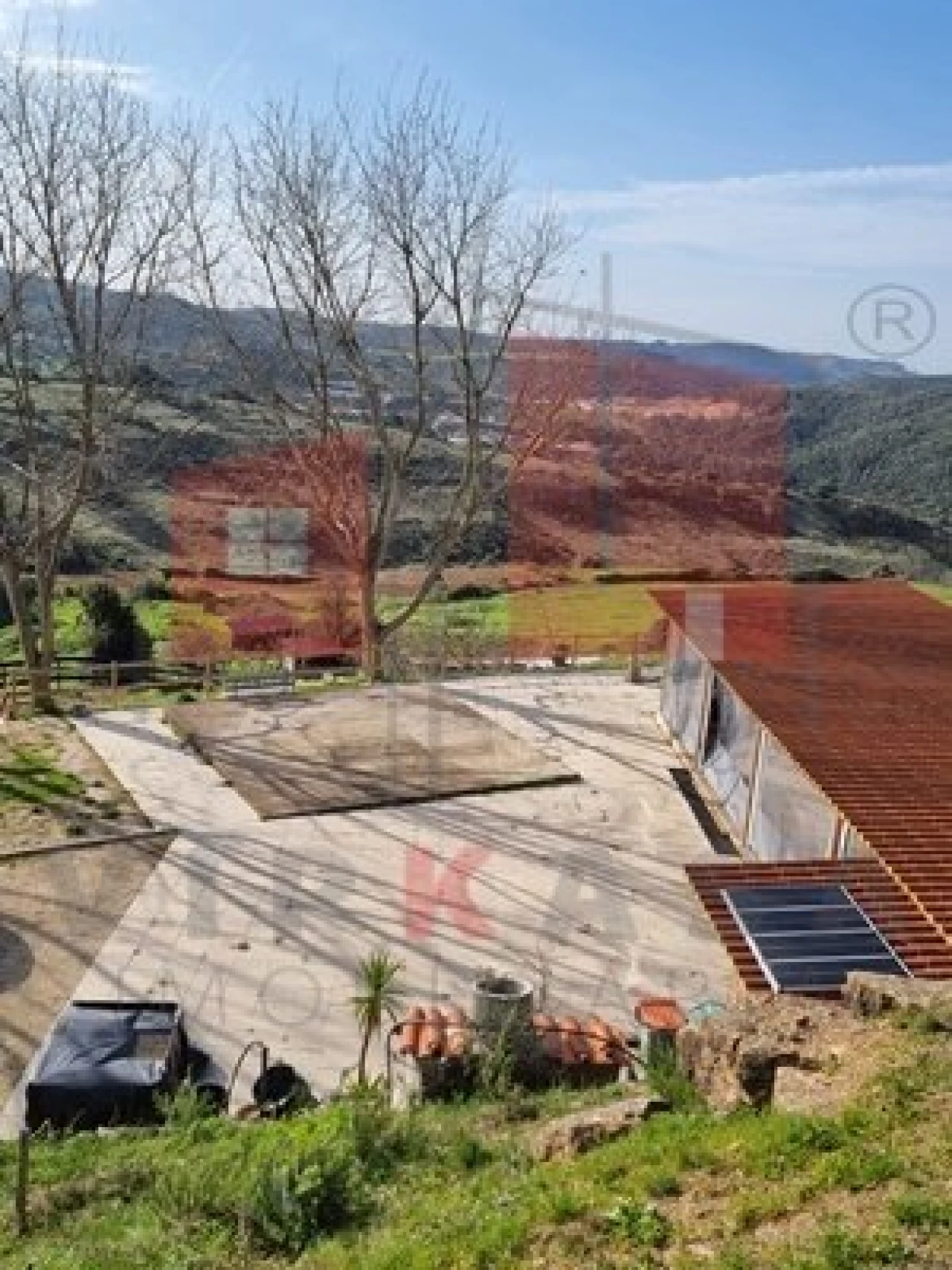 Moradia T2 para Venda em Enxara do Bispo, Gradil e Vila Franca do Rosário Foto 16