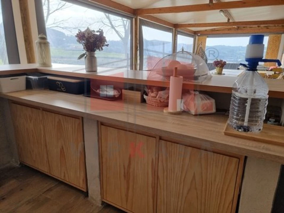 Moradia T2 para Venda em Enxara do Bispo, Gradil e Vila Franca do Rosário Foto 20