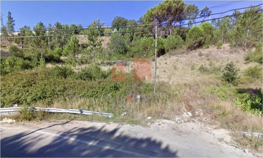 Terreno para Venda em Milharado Foto 4