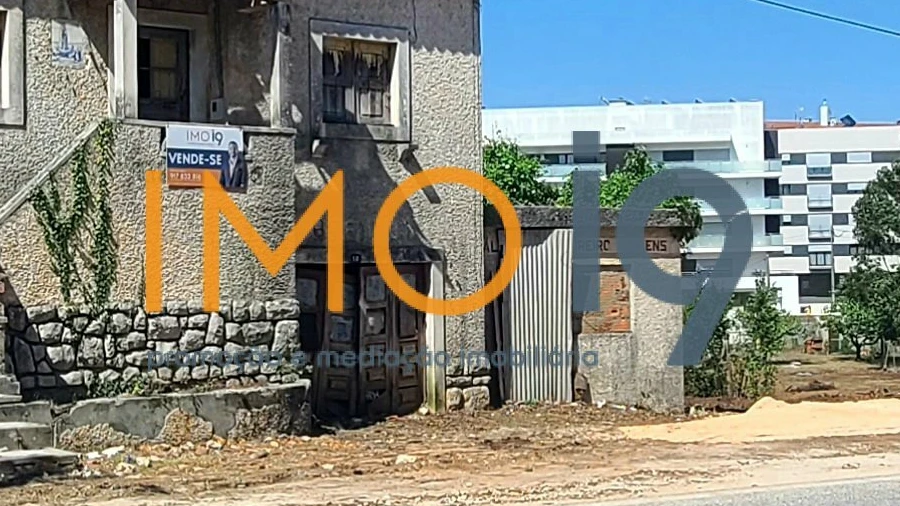 Imagem imóvel