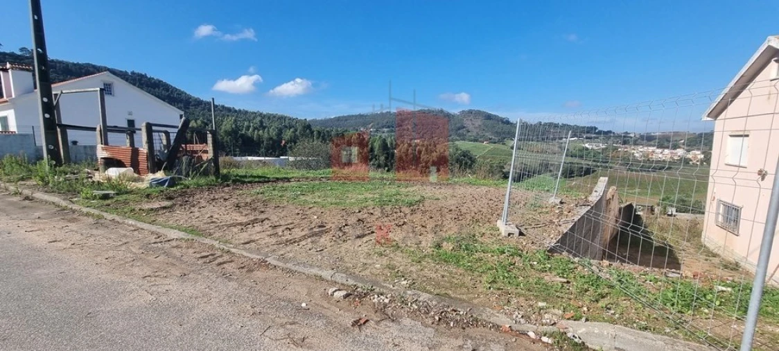Terreno para Venda em Enxara do Bispo, Gradil e Vila Franca do Rosário Foto 2