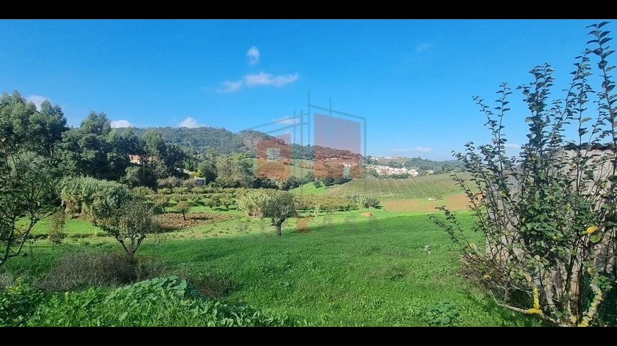 Terreno para Venda em Enxara do Bispo, Gradil e Vila Franca do Rosário