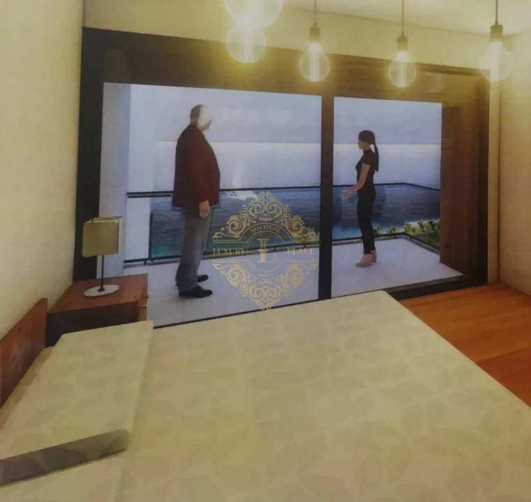 Terreno para Venda em Sesimbra (Santiago) Foto 8