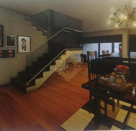 Terreno para Venda em Sesimbra (Santiago) Foto 7