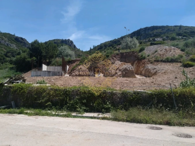 Terreno para Venda em Sesimbra (Santiago) Foto 4