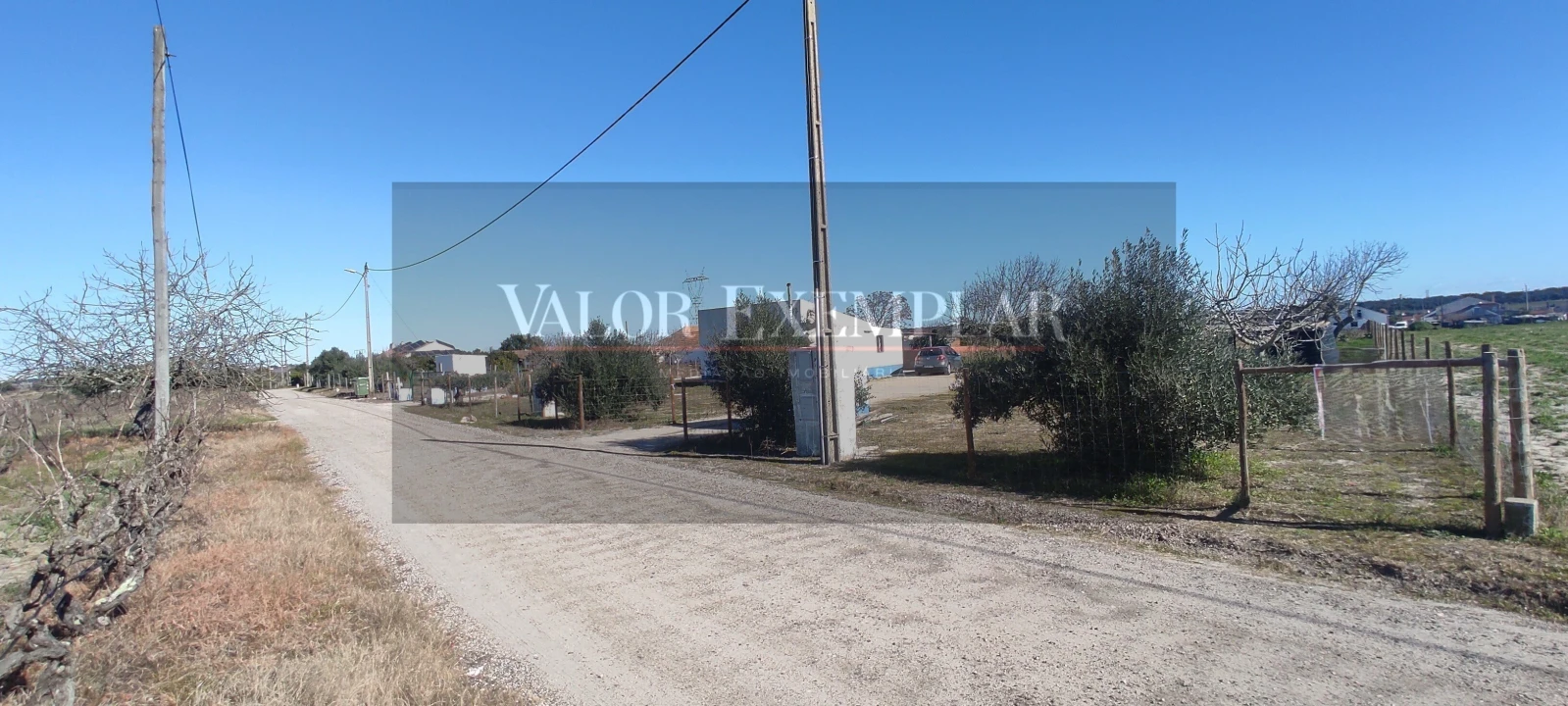 Quinta T1 para Venda em Poceirão e Marateca Foto 4