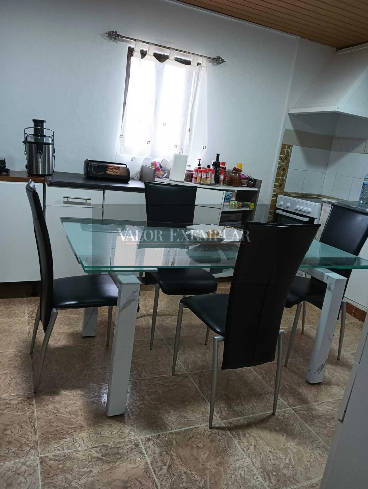 Quinta T1 para Venda em Poceirão e Marateca Foto 9