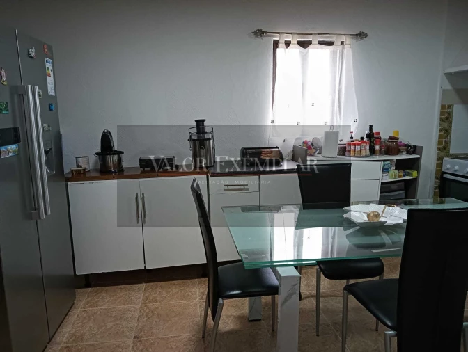 Quinta T1 para Venda em Poceirão e Marateca Foto 11