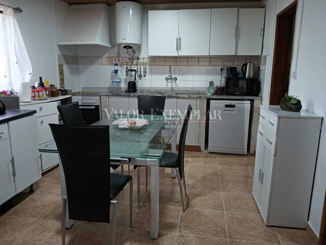 Quinta T1 para Venda em Poceirão e Marateca Foto 10