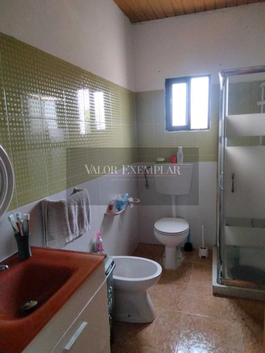 Quinta T1 para Venda em Poceirão e Marateca Foto 14