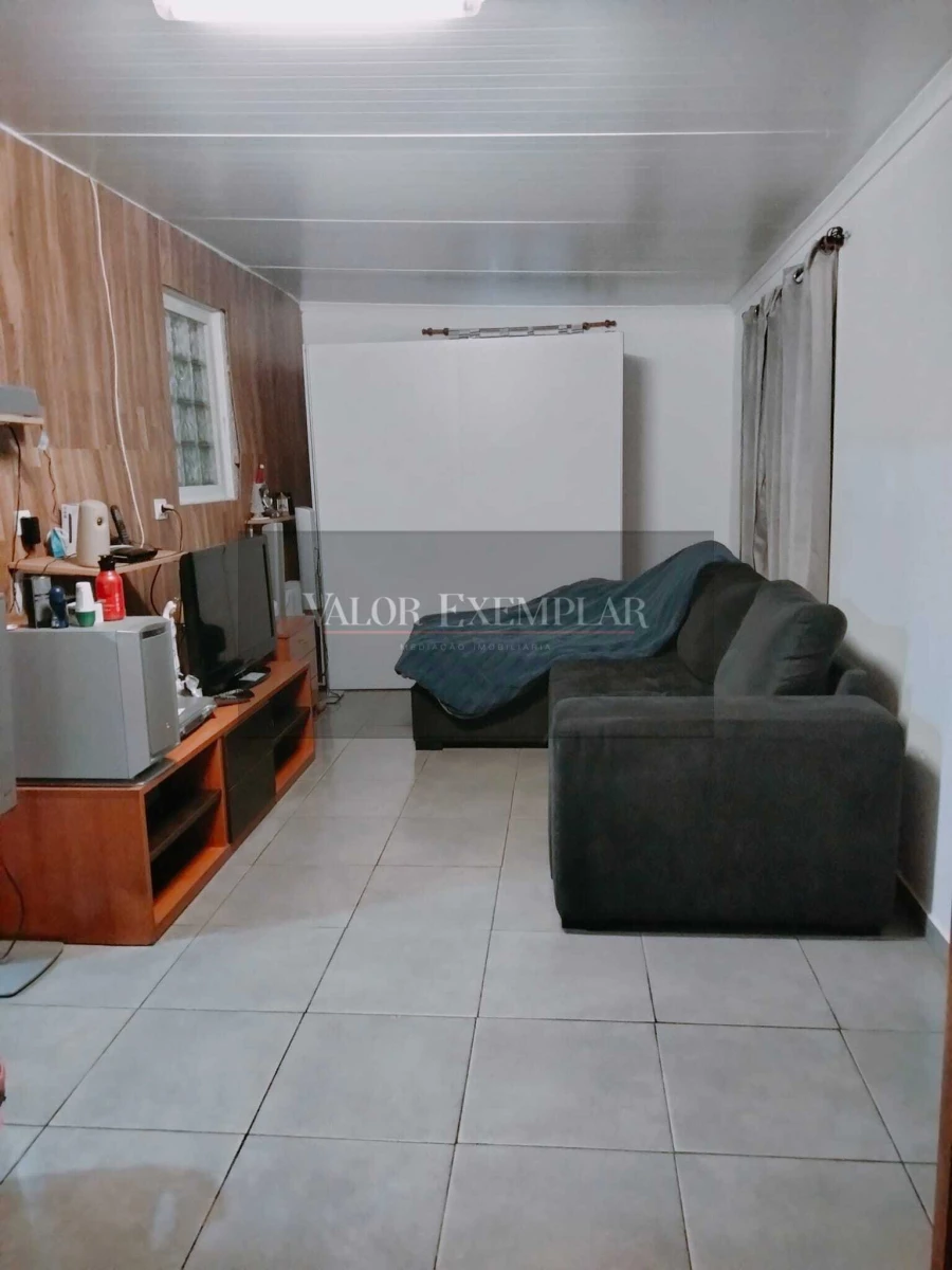 Quinta T1 para Venda em Poceirão e Marateca Foto 7