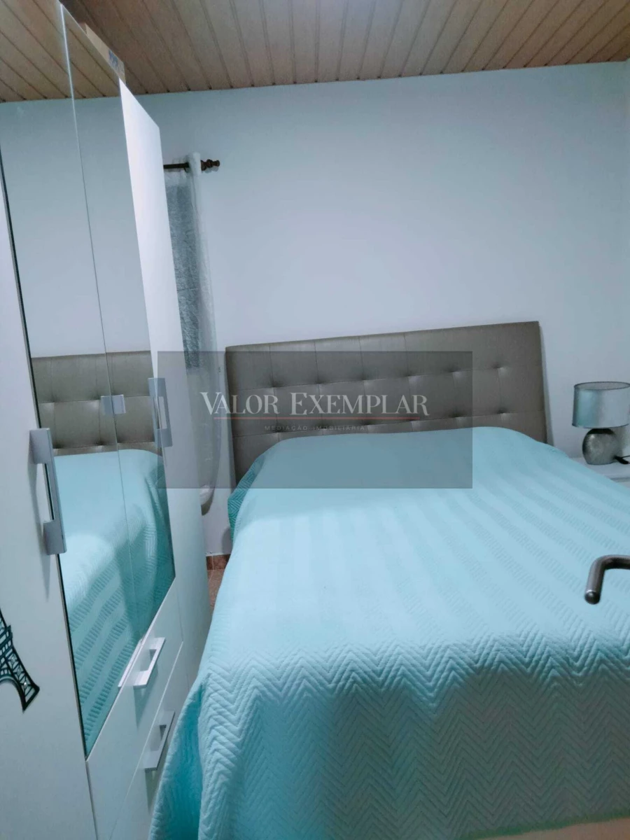 Quinta T1 para Venda em Poceirão e Marateca Foto 13