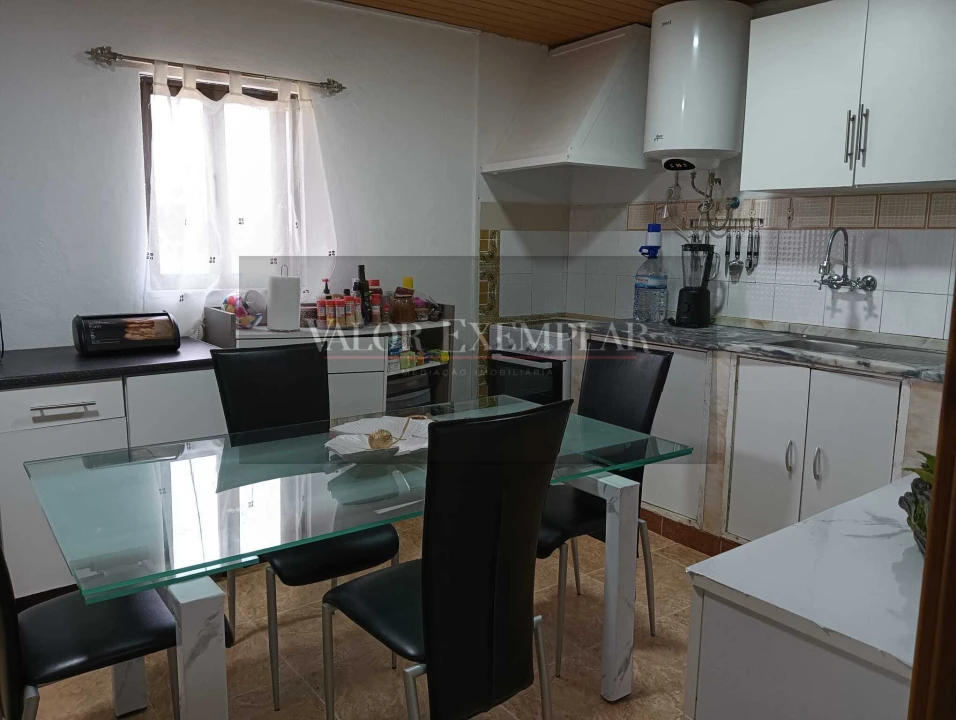 Quinta T1 para Venda em Poceirão e Marateca Foto 8