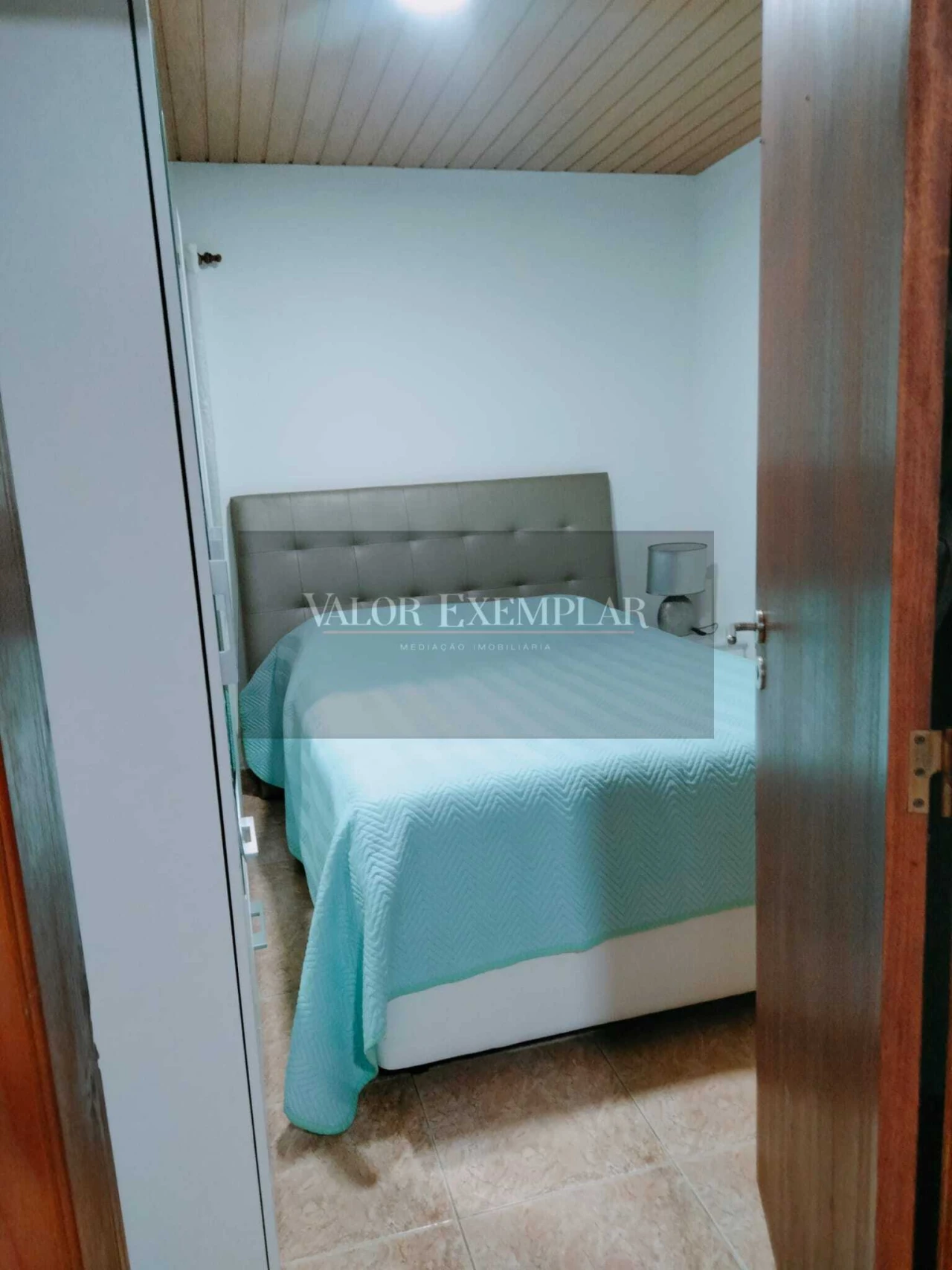 Quinta T1 para Venda em Poceirão e Marateca Foto 12