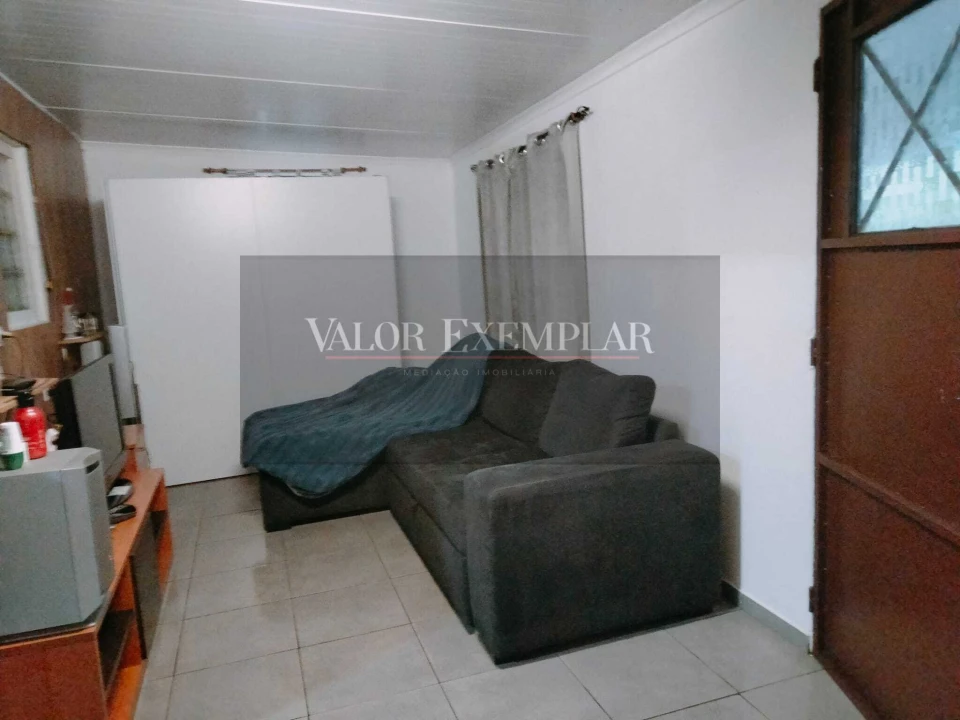 Quinta T1 para Venda em Poceirão e Marateca Foto 6