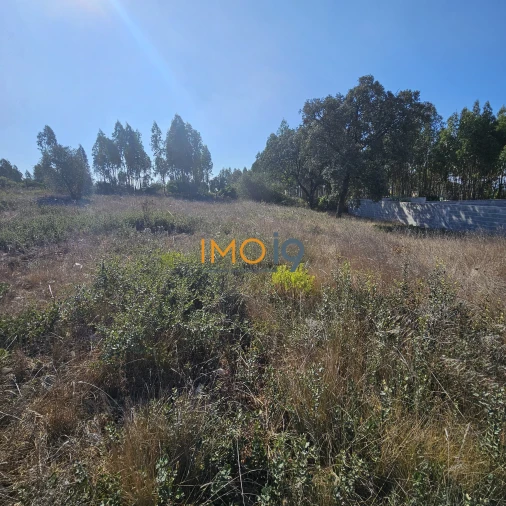 Terreno para Venda em Fatima Foto 2