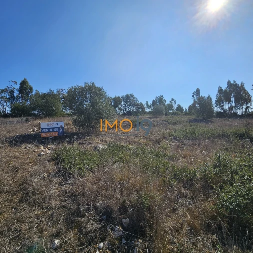 Terreno para Venda em Fatima