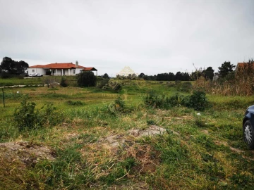 Terreno para Venda em Sesimbra (Castelo)