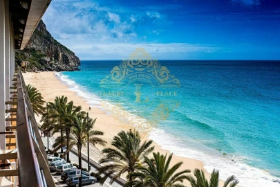 Terreno para Venda em Sesimbra (Castelo)