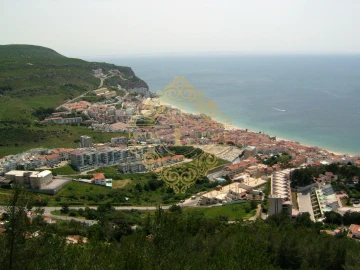 Terreno para Venda em Sesimbra (Castelo)
