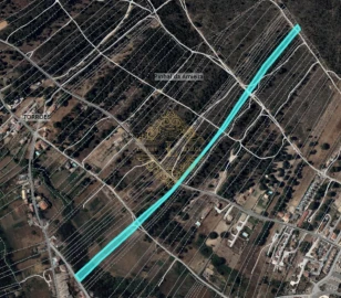 Terreno para Venda em Sesimbra (Castelo)